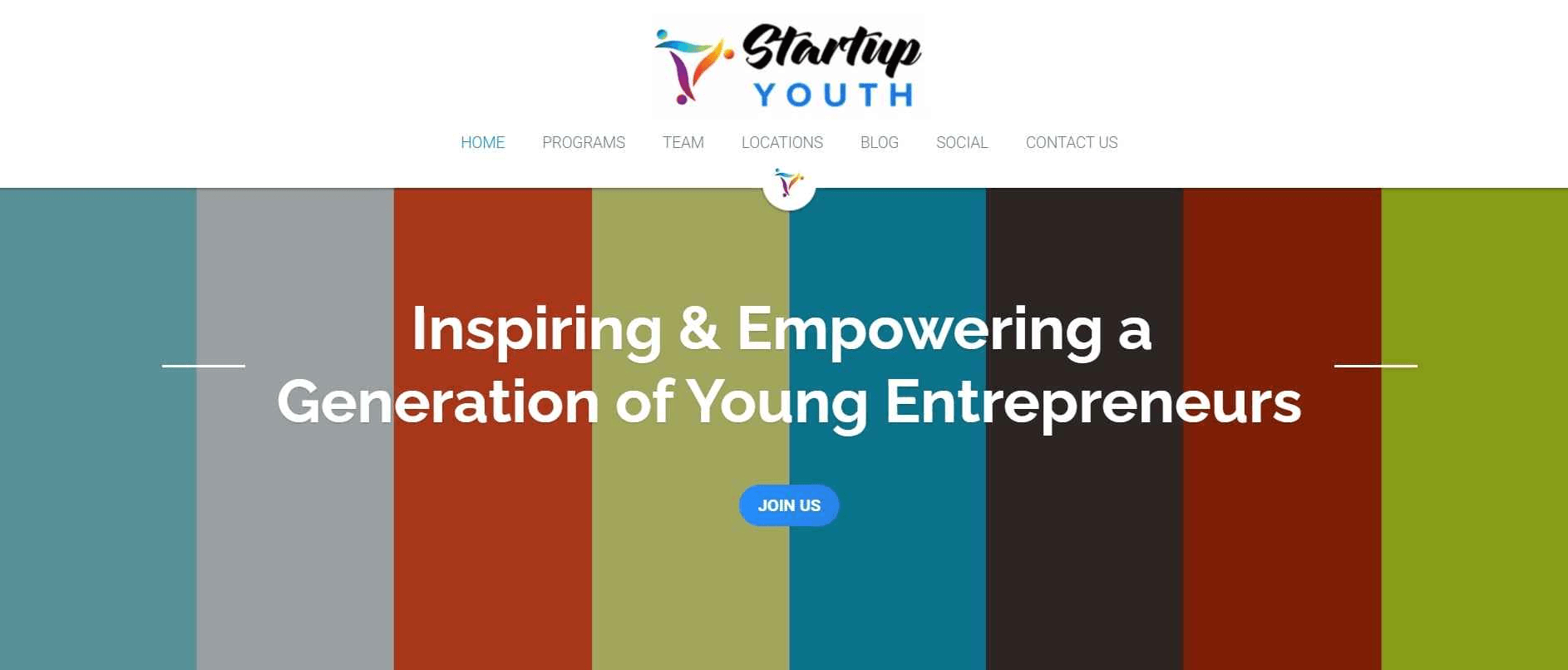 null startup-cold-audience